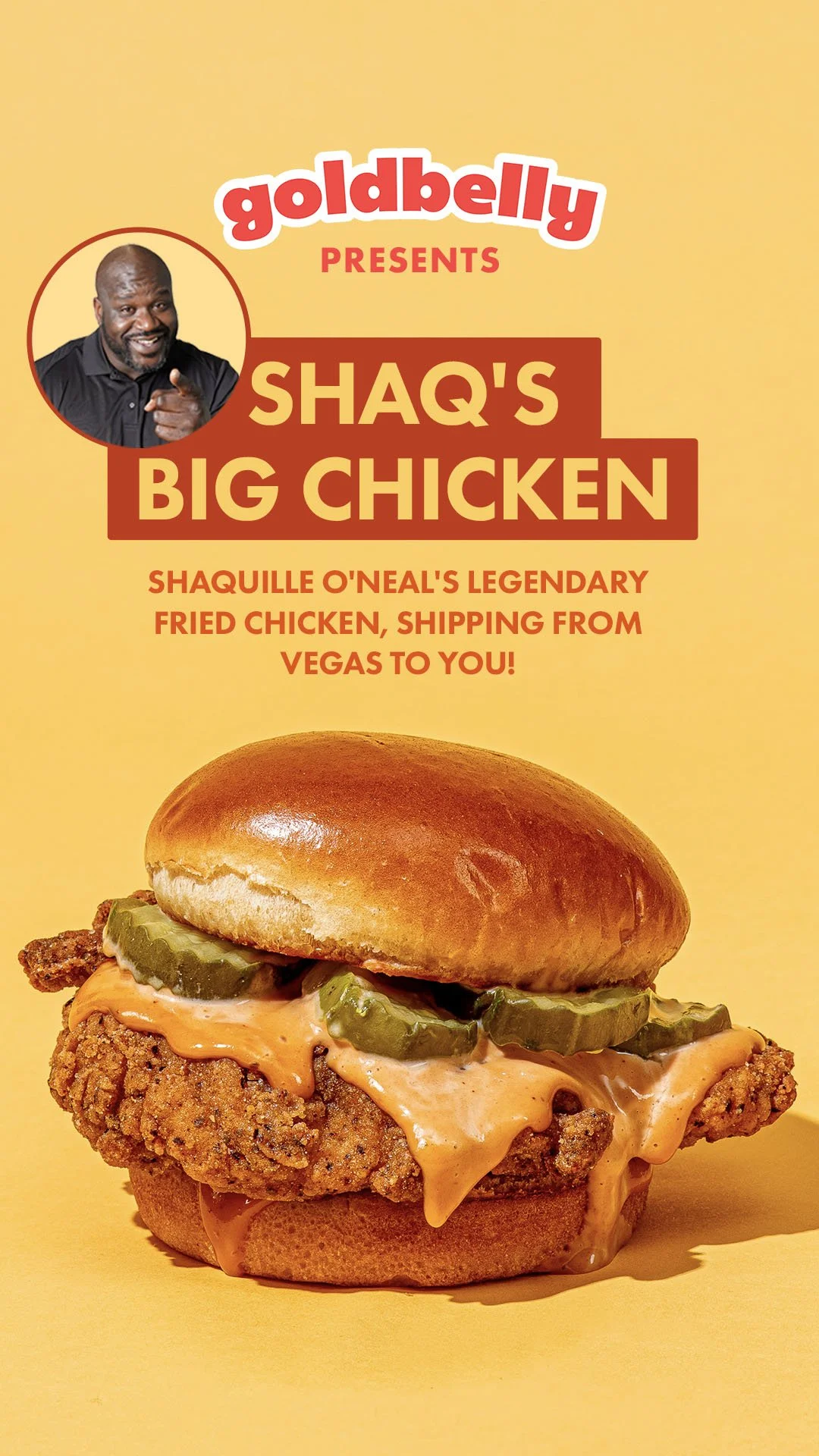 122920_Shaq'sBigChicken_Social_V2122920_Shaq'sBigChicken_Social_V1-Slide-1.jpg