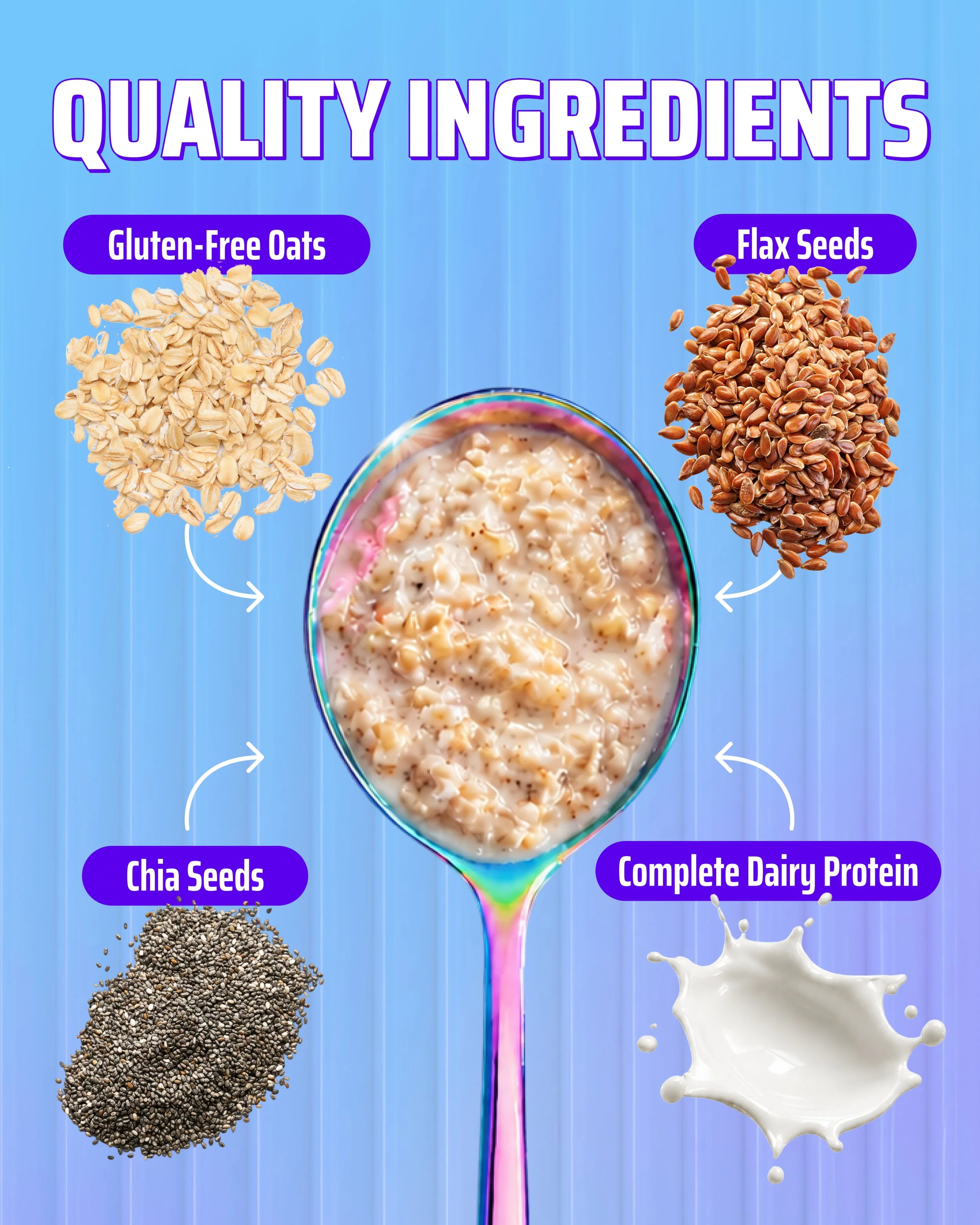 1- Quality Ingredients.jpg