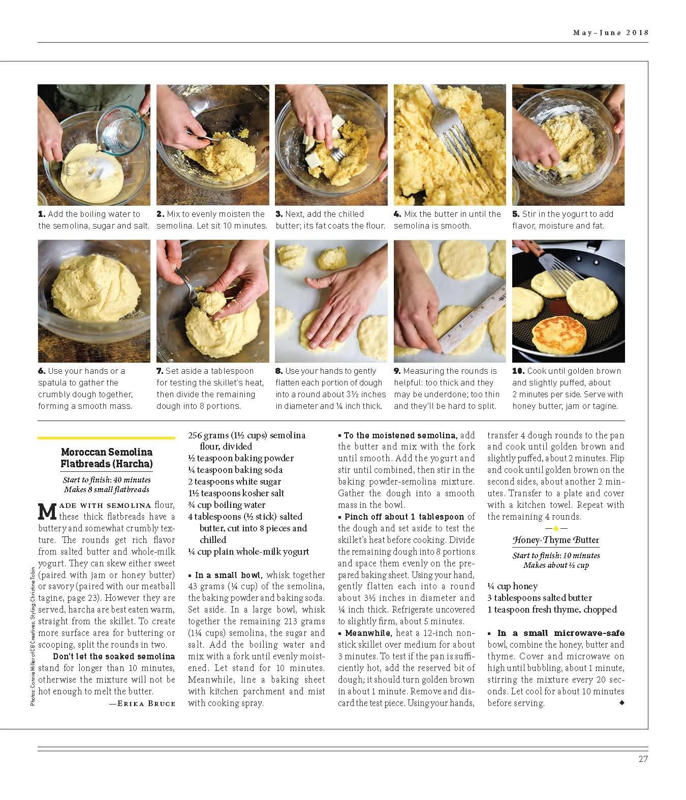 18_0506_MSM_DevinSullivan_Page_29.jpg