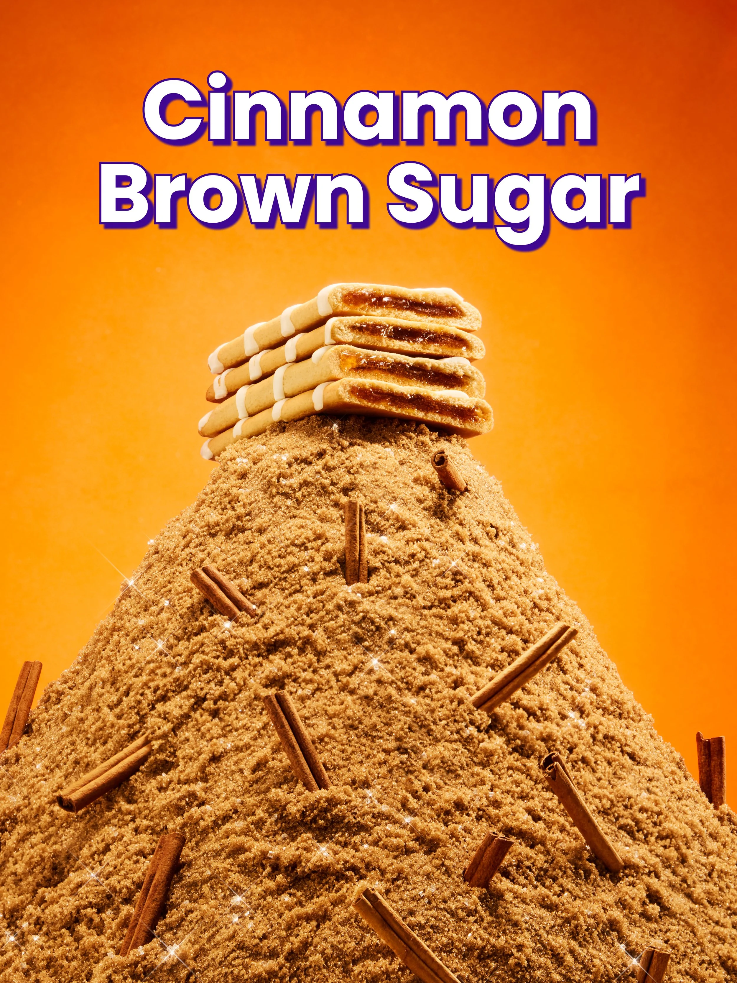 Pastries_Flavor_CinnamonBrownSugar.jpg