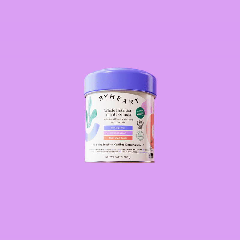 byheart-3d-render-formula-can-classic-dreamy-pouch-portable_19.gif