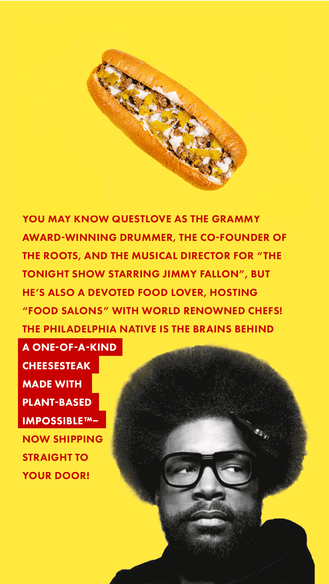 Questlove-X-IMPOSSIBLE-SOCIALStory-2.gif