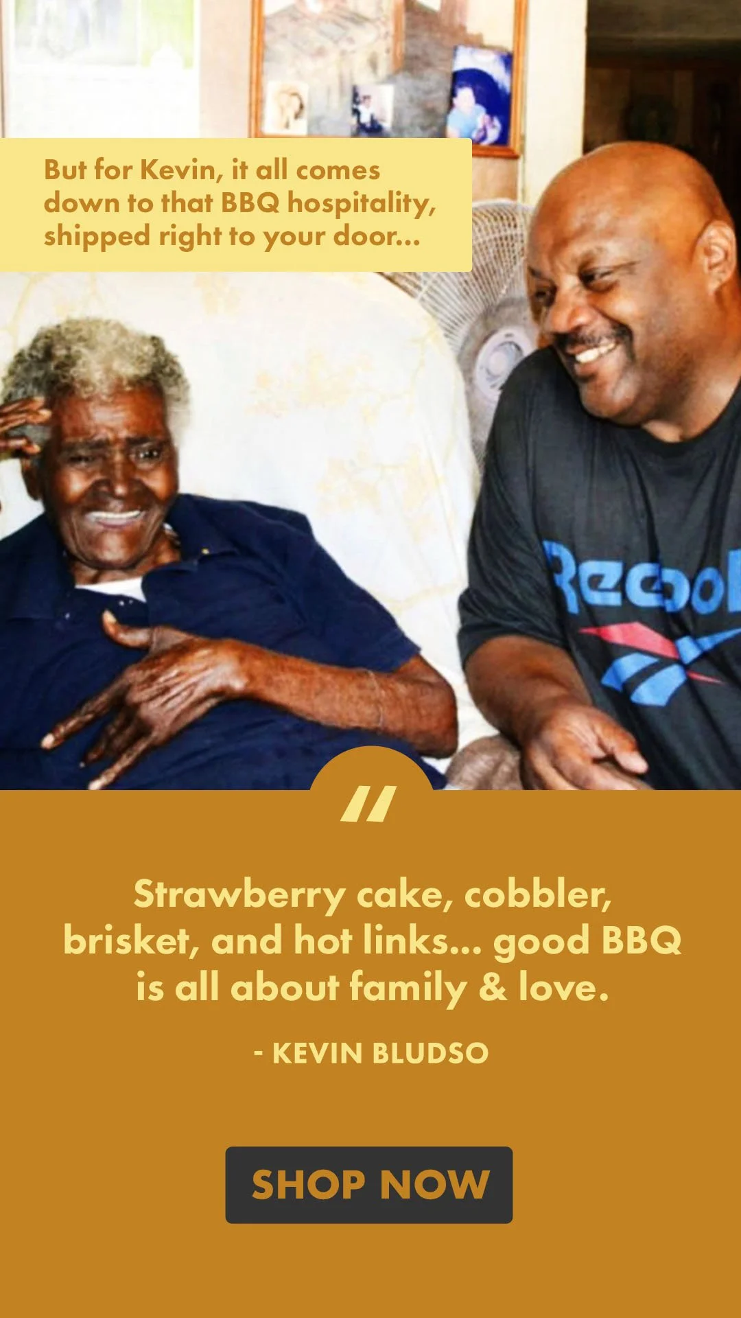 021121_BludsoBBQ_V1Story-Slide-4.jpg