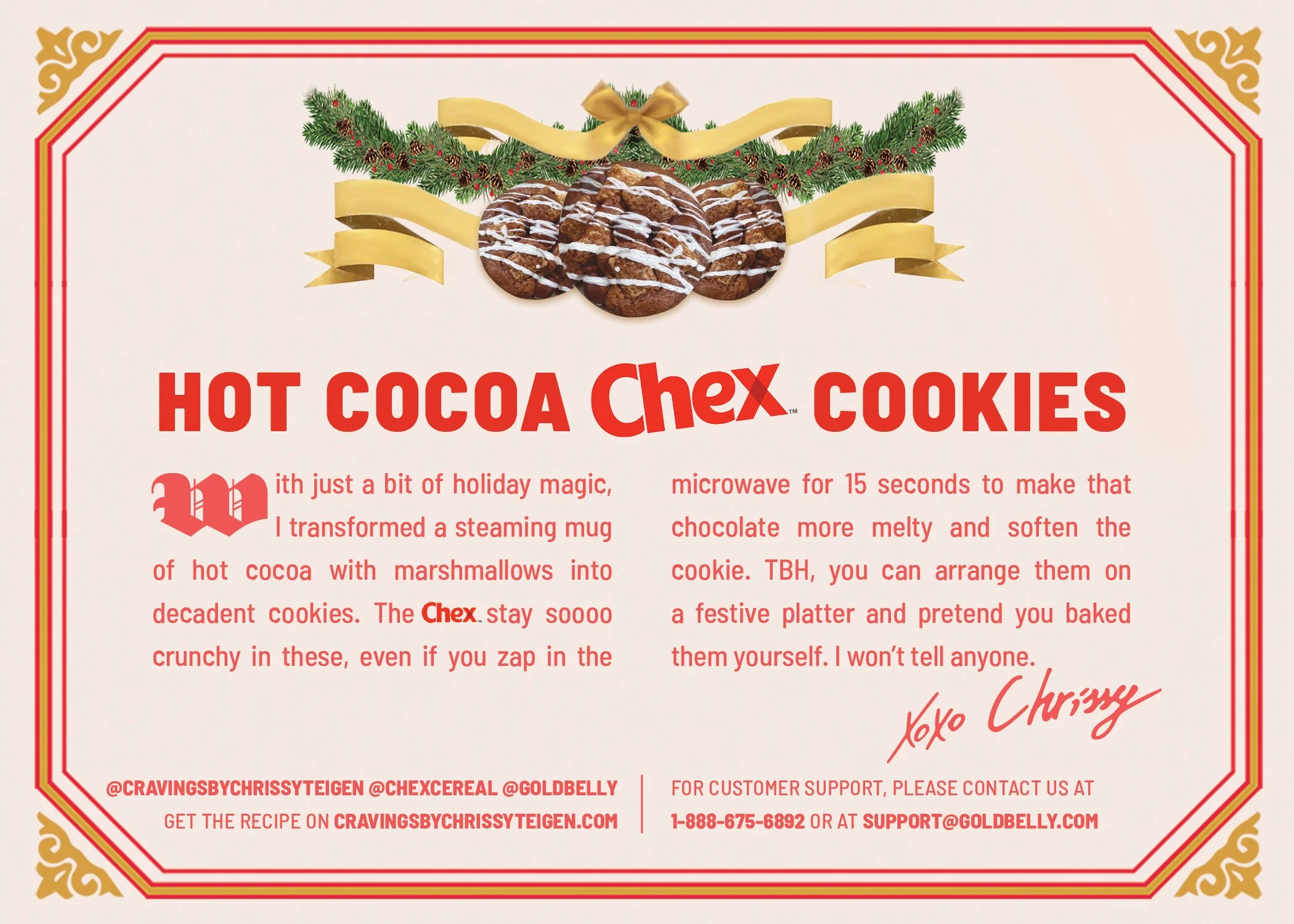 112320_GB_Partnerships_Cravings_By_Chrissy_Teigan_Holiday_Insert_FINAL_Cookies_2Back.jpg