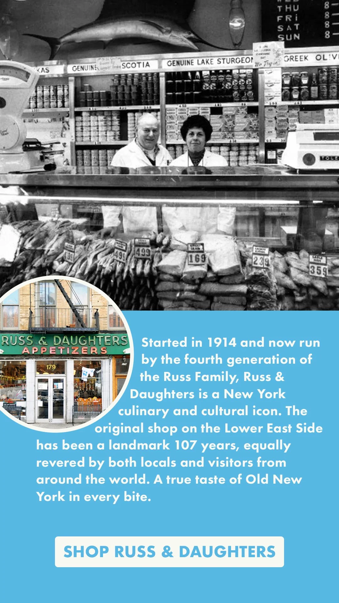 031821_Russ&Daughters_V2Story-Slide-2.jpg