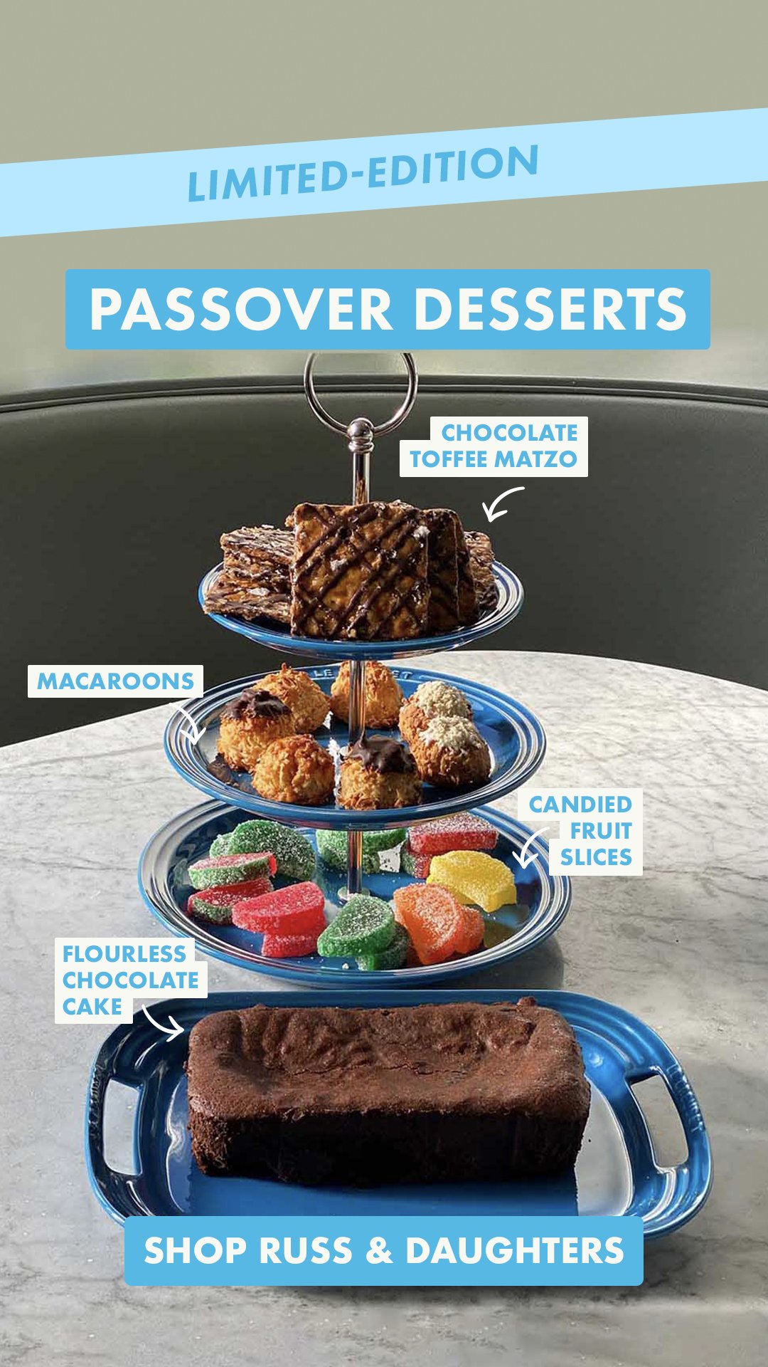 031821_Russ&Daughters_V2Story-Slide-5.jpg