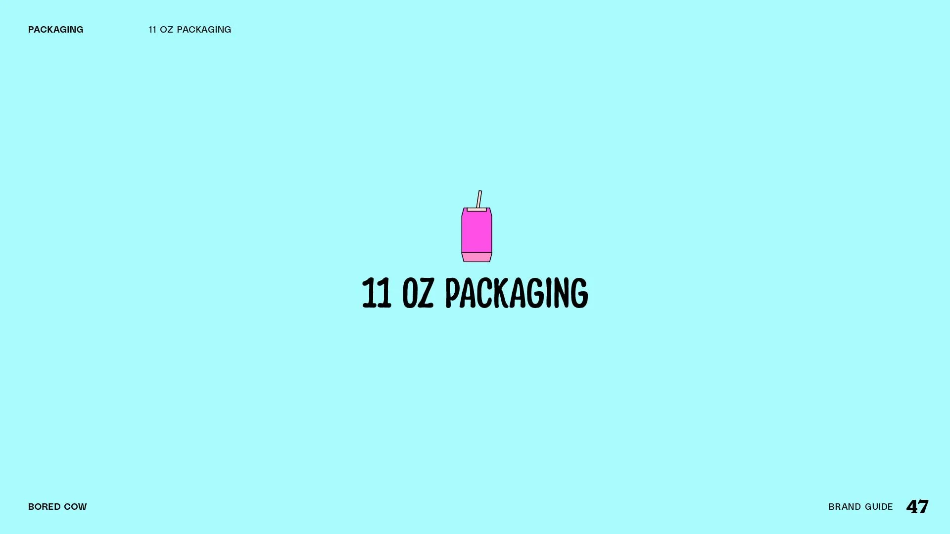 BoredCowBrandGuidelines-01-47.jpg