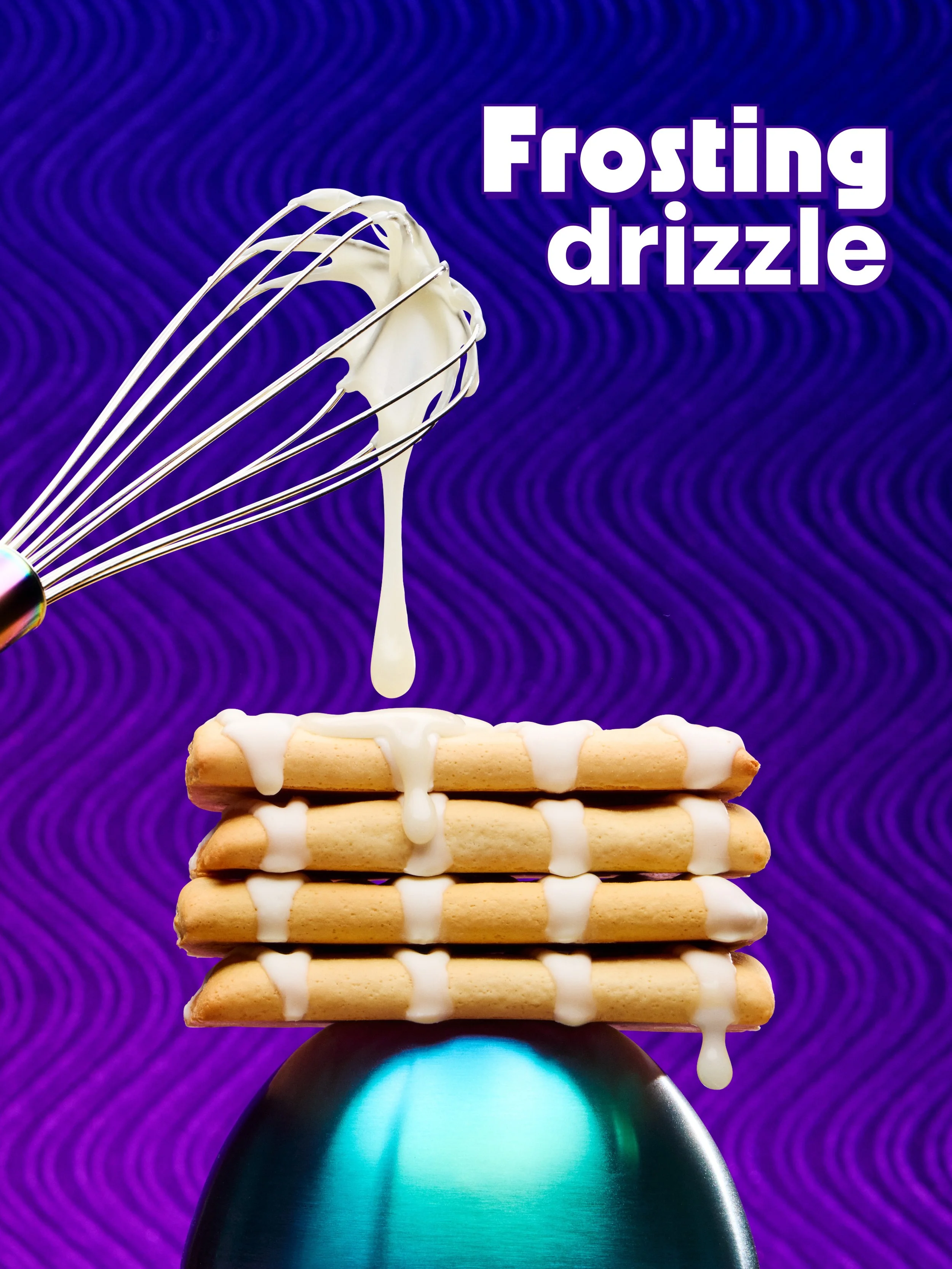 Pastries_Attribute_FrostingDrizzle.jpg