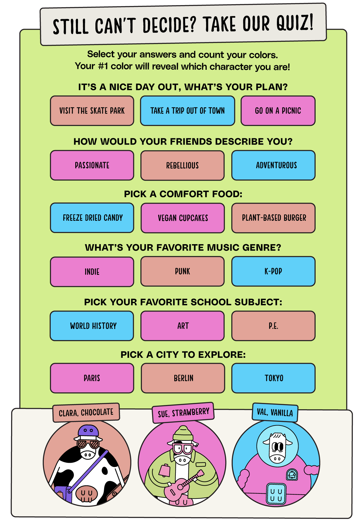 20220623_BoredCowLaunchEmail_1_Graphic_WhichCowB.png