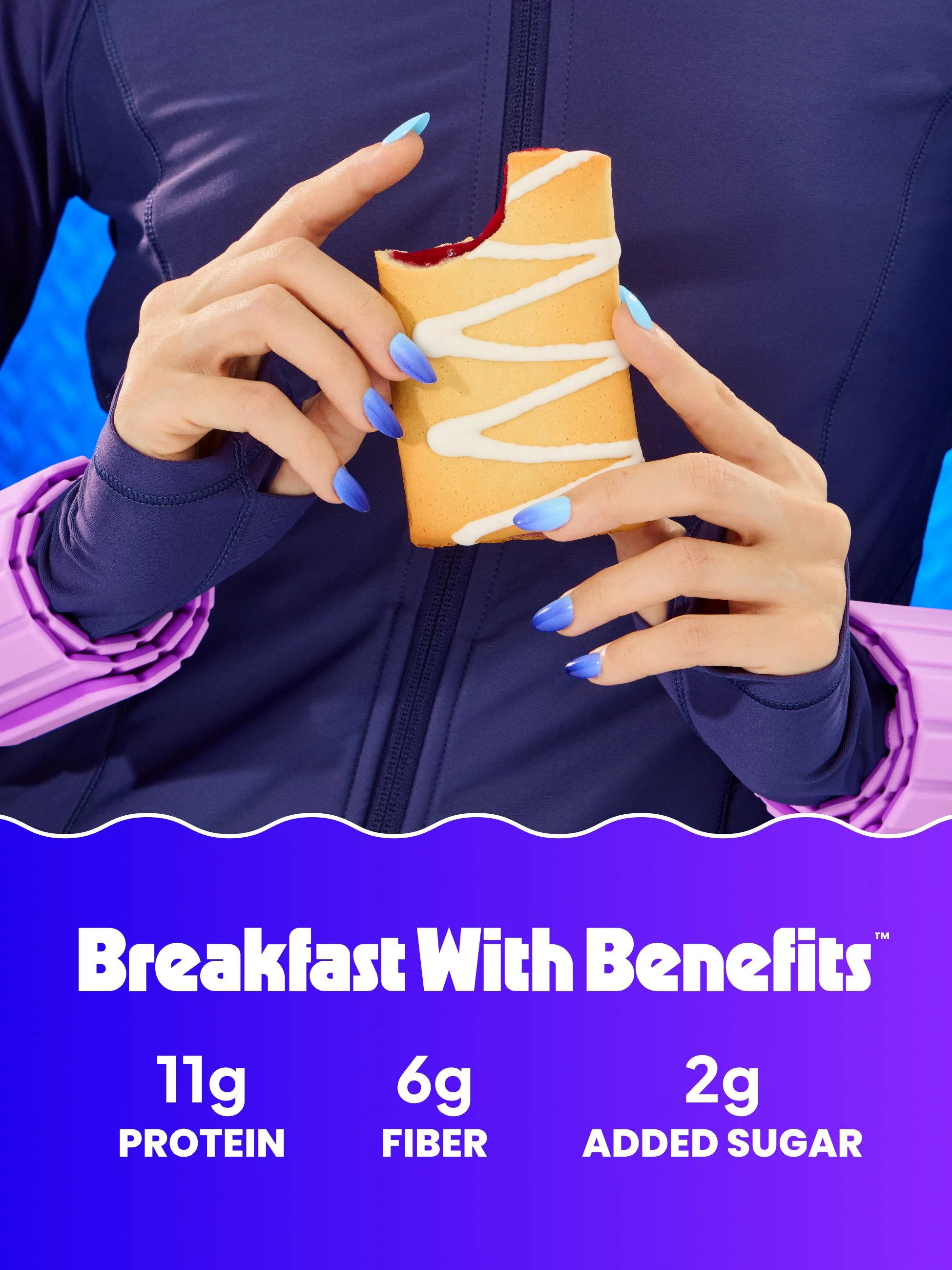 MS_RTB_Post.jpg