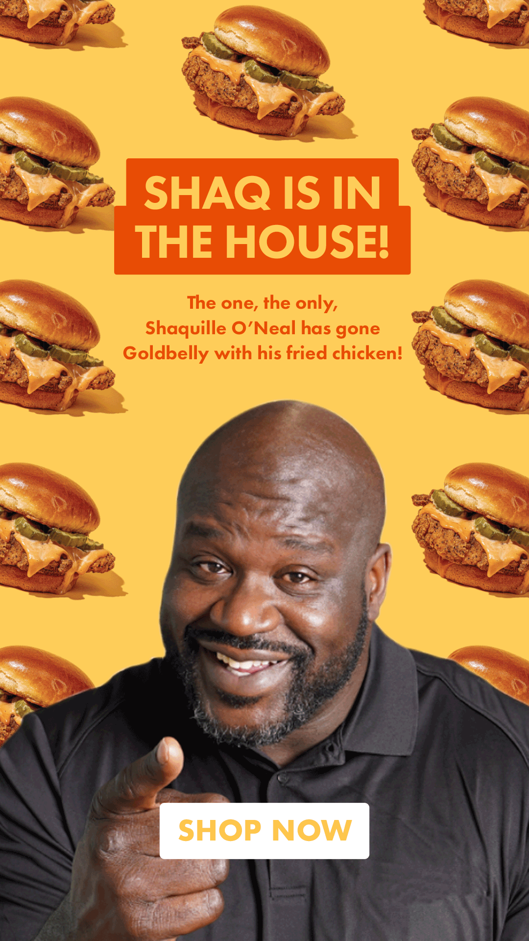 122920_Shaq'sBigChicken_Social_V2122920_Shaq'sBigChicken_Social_V1-Slide-2.gif