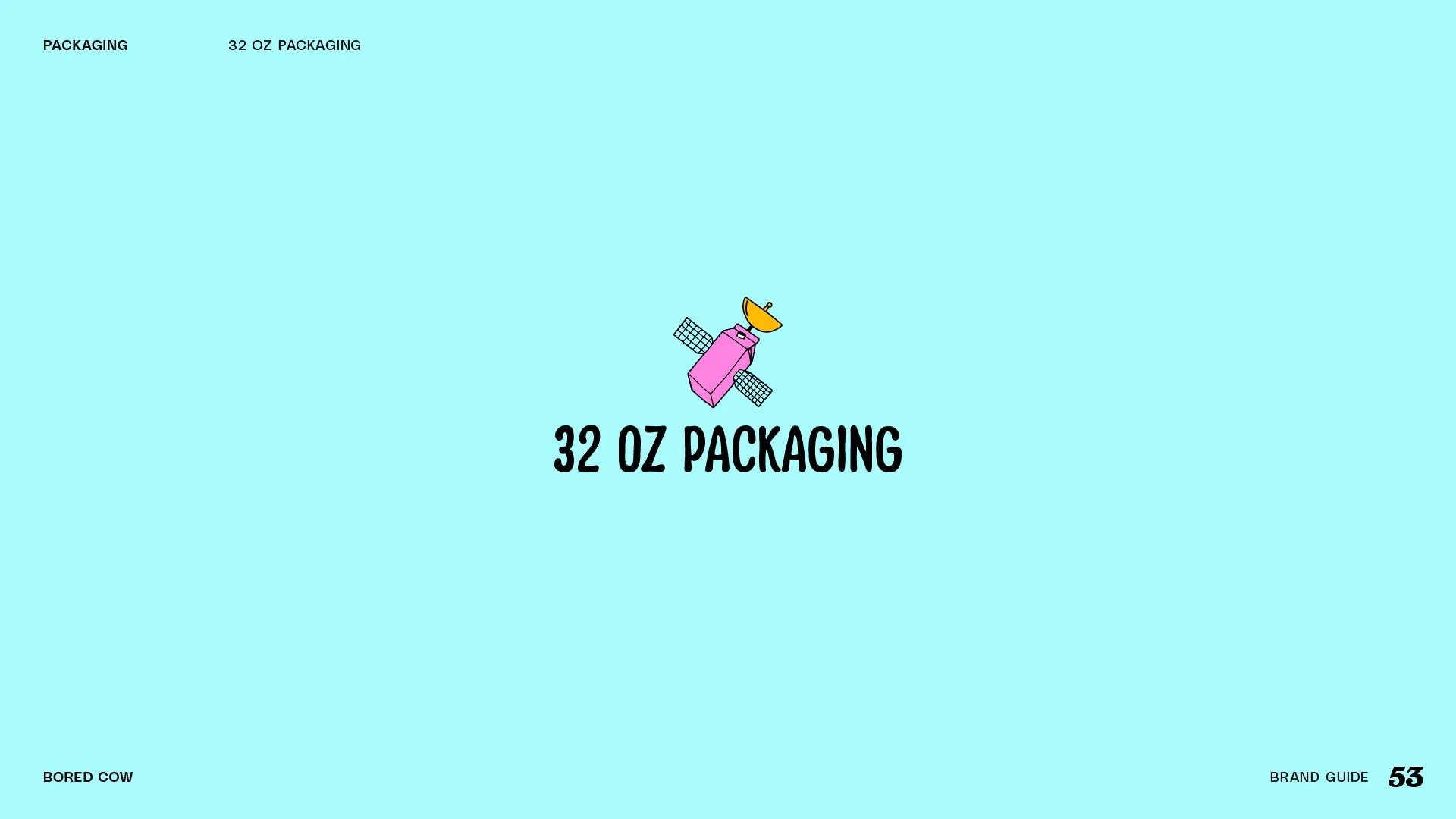 BoredCowBrandGuidelines-01-53.jpg