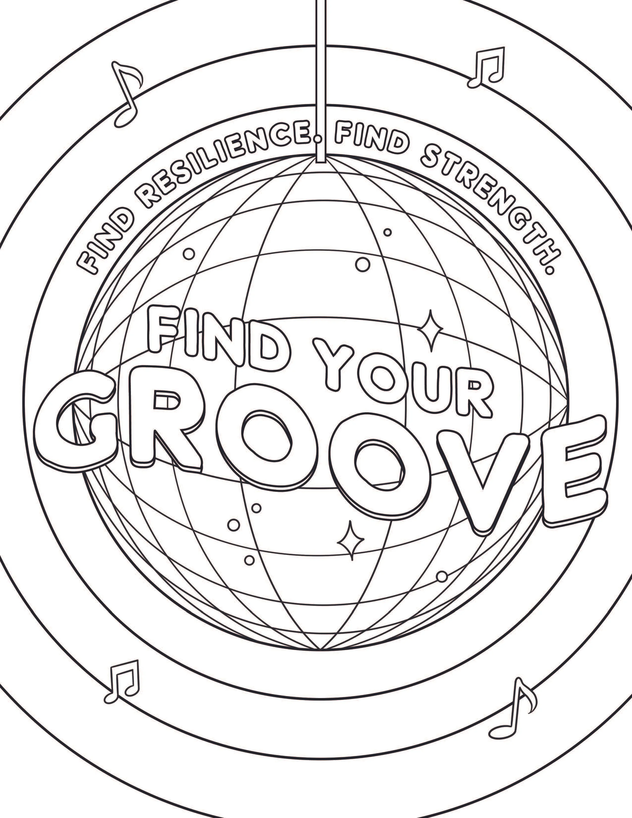 Pride-Coloring-Book-1_Page_09.jpg