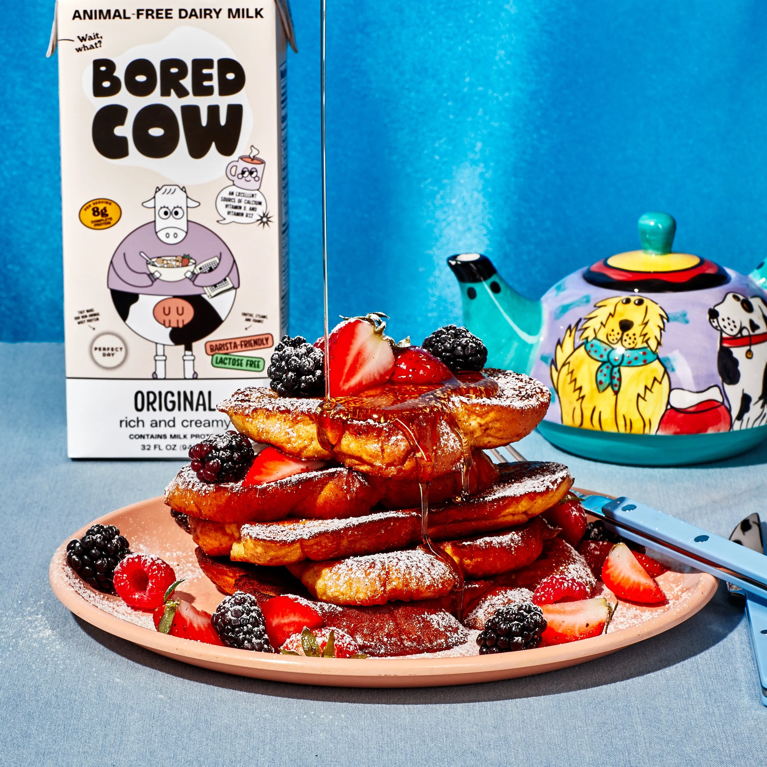 20221015-BOREDCOW-2272-FRENCHTOAST-1X1.jpg