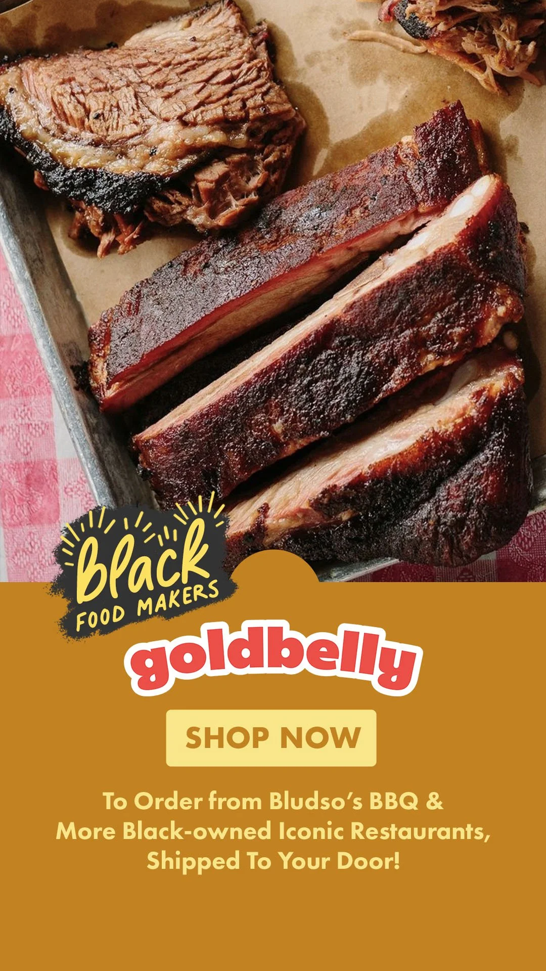 021121_BludsoBBQ_V1Story-Slide-5c.jpg