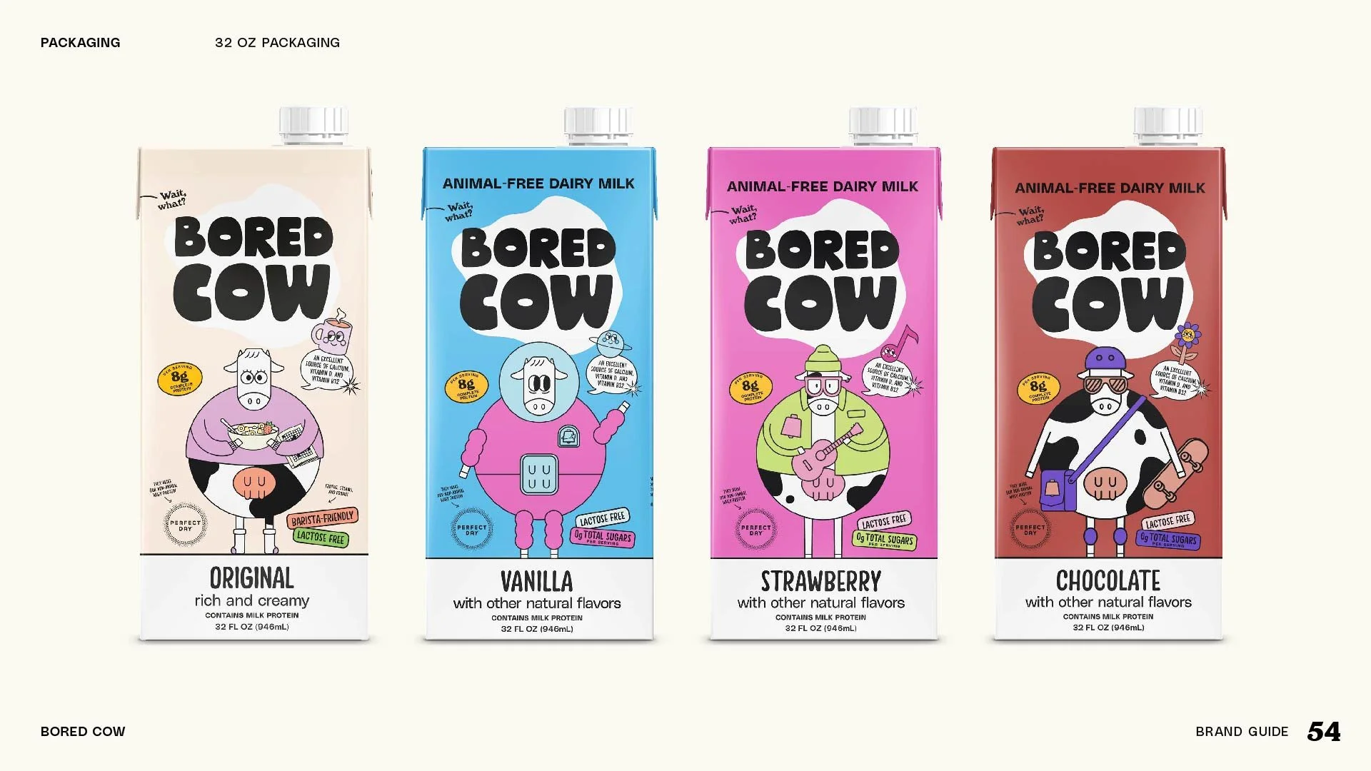 BoredCowBrandGuidelines-01-54.jpg