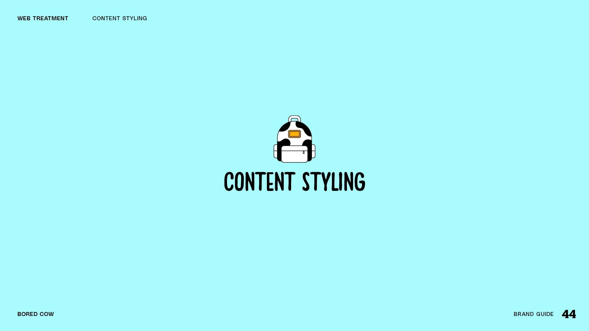BoredCowBrandGuidelines-01-44.jpg