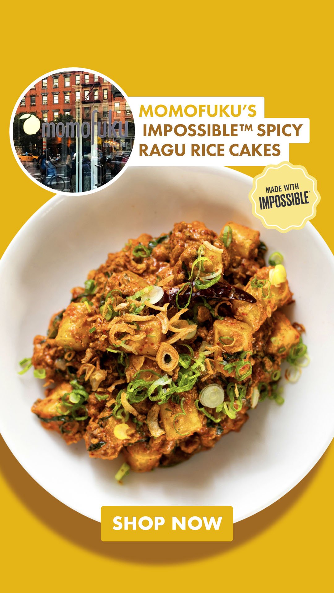 012521_Impossible™FoodShopLaunch_V1Story-Slide-2.jpg