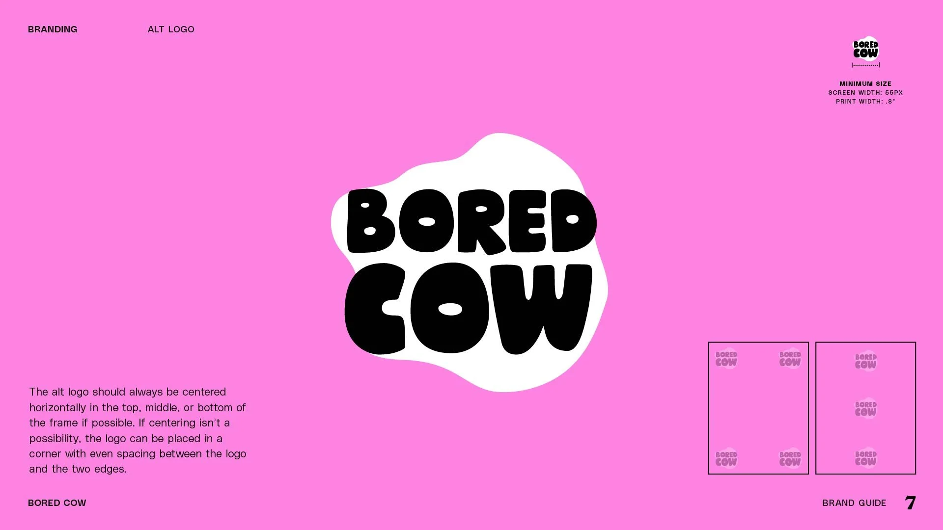 BoredCowBrandGuidelines-01-07.jpg