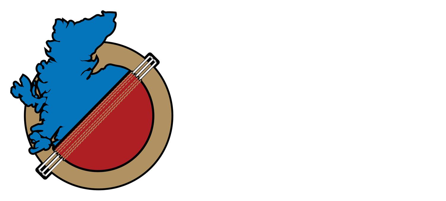 North of Scotland Cricket Association