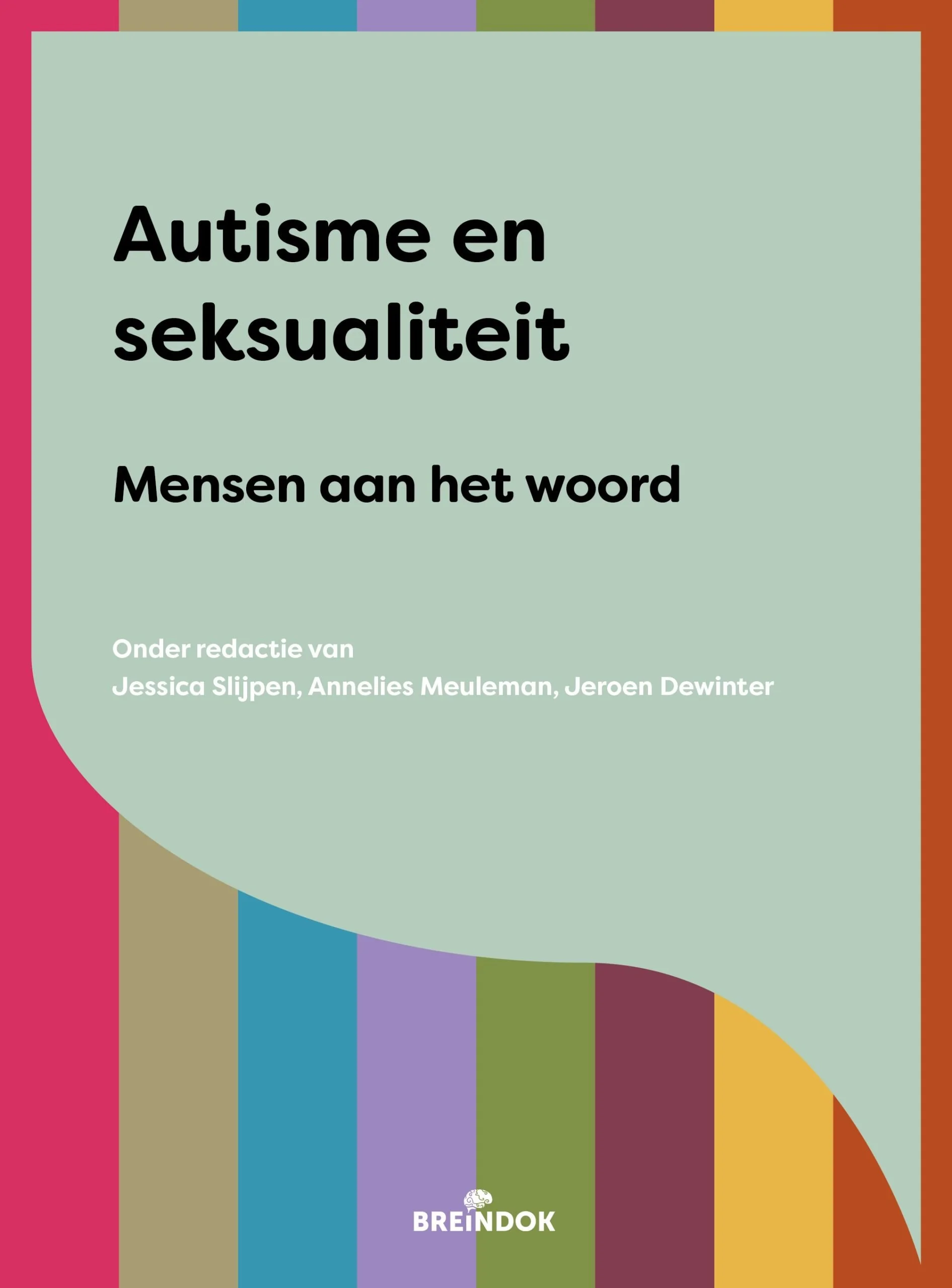 Jessica Slijpen e.a. - Autisme en seksualiteit- mensen aan het woord.jpg