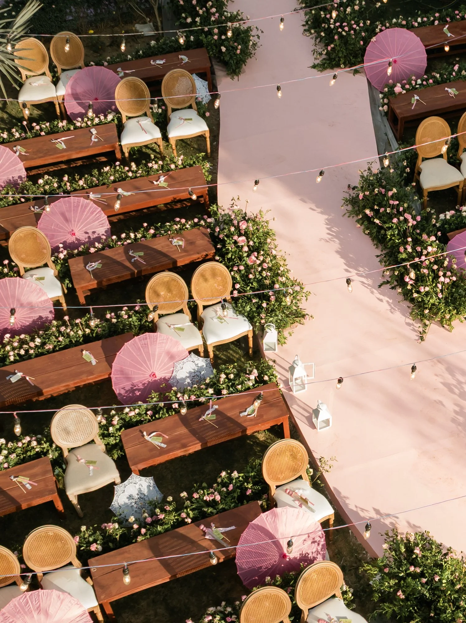 DJI_0321.jpg