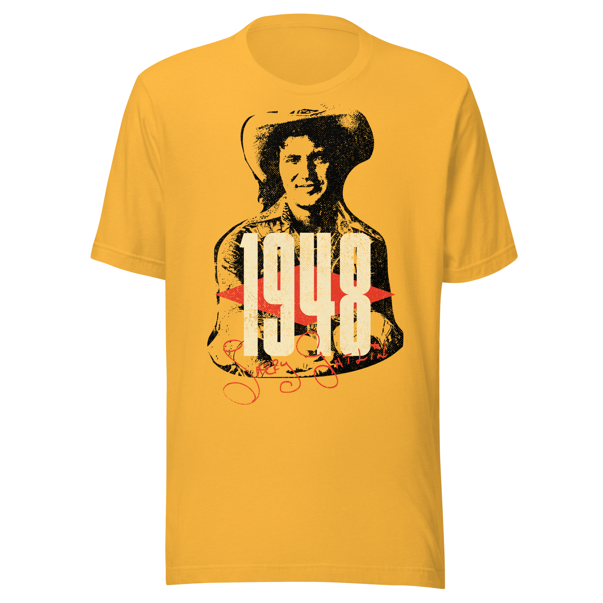 1948 Photo Tee