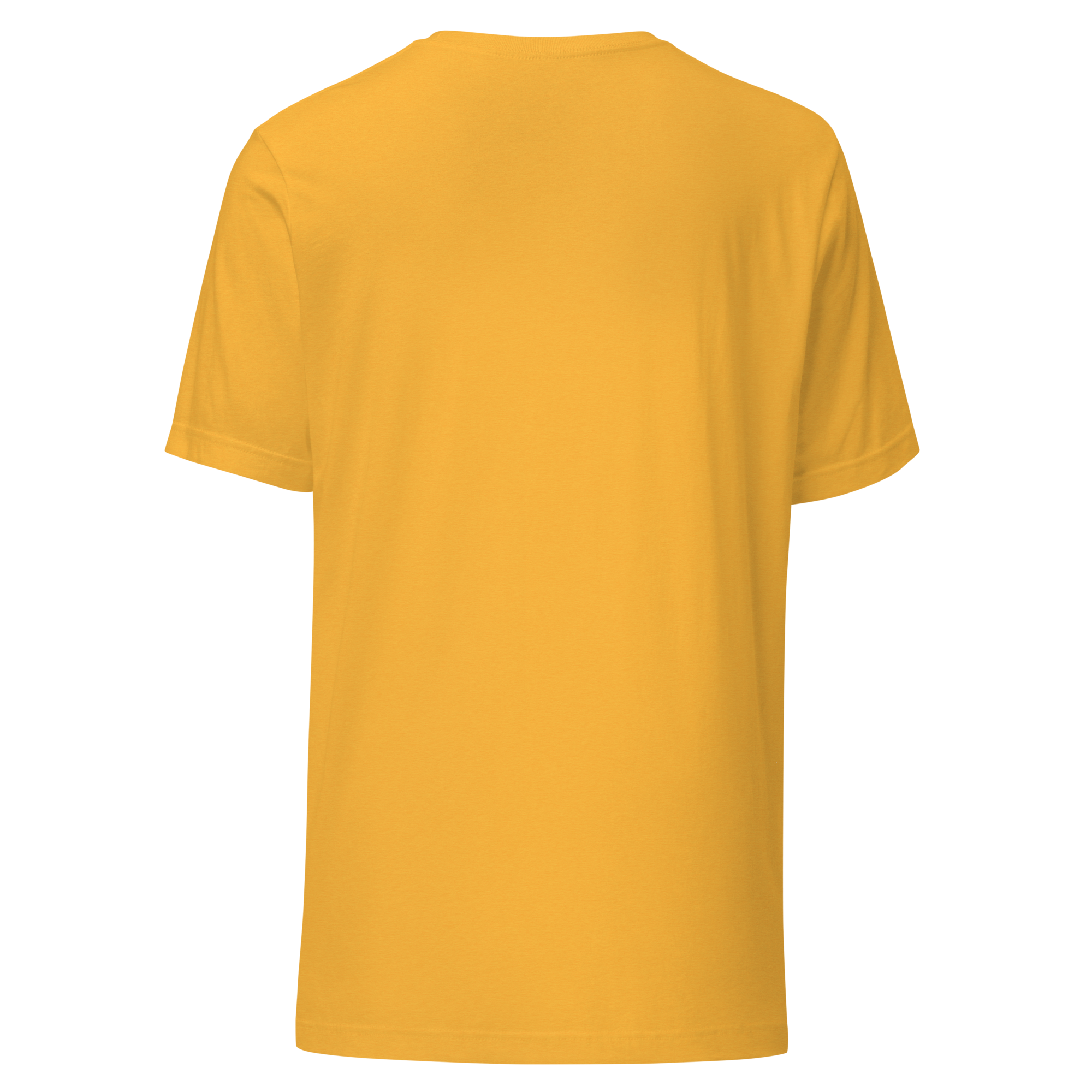 1948 Photo Tee