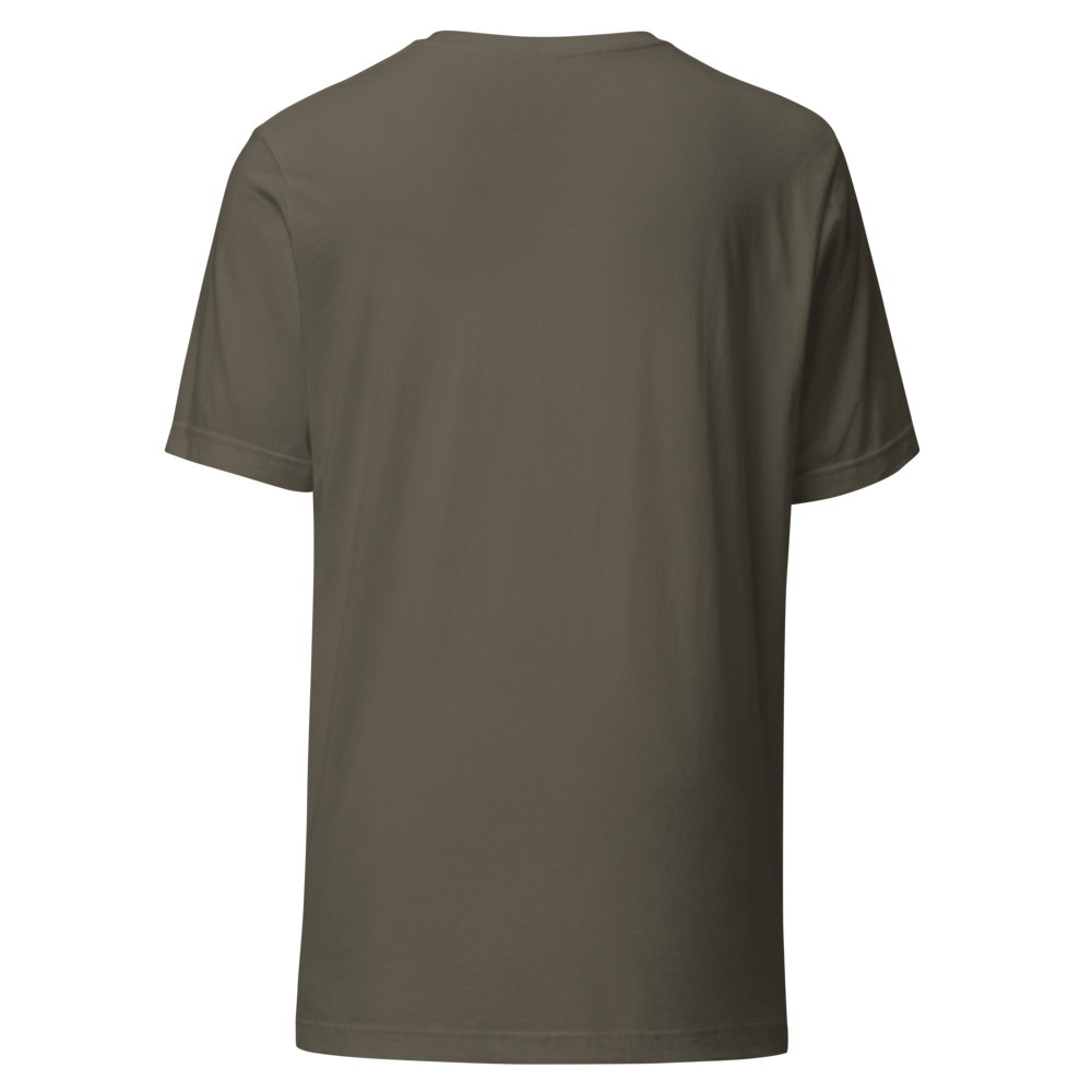 unisex-staple-t-shirt-army-back-6a454a85381ea.png