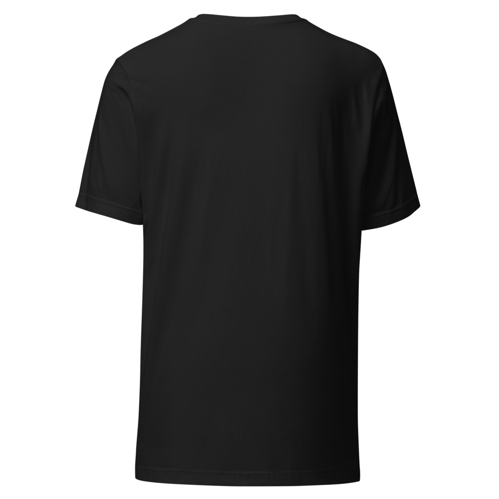 unisex-staple-t-shirt-vintage-black-back-6a454a83da522.png