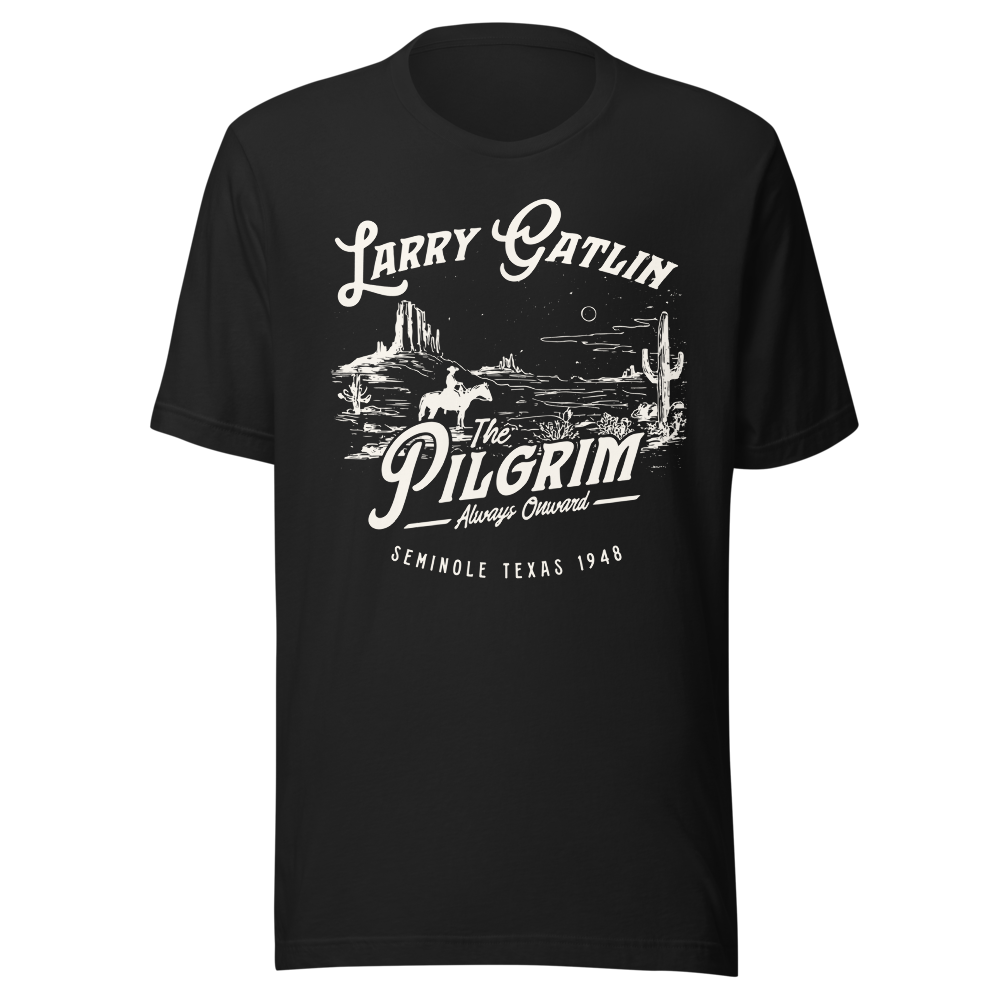 unisex-staple-t-shirt-vintage-black-front-6a454a83c08b4.png