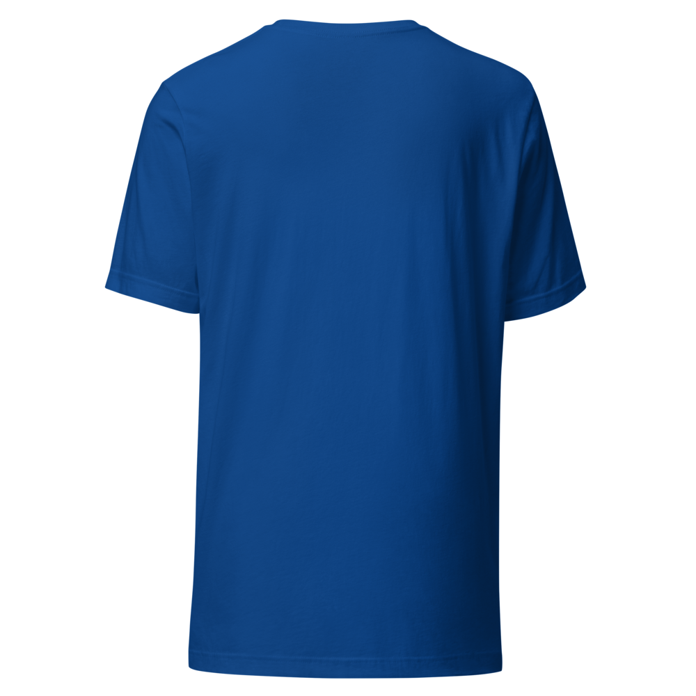 unisex-staple-t-shirt-true-royal-back-6a454a843f135.png