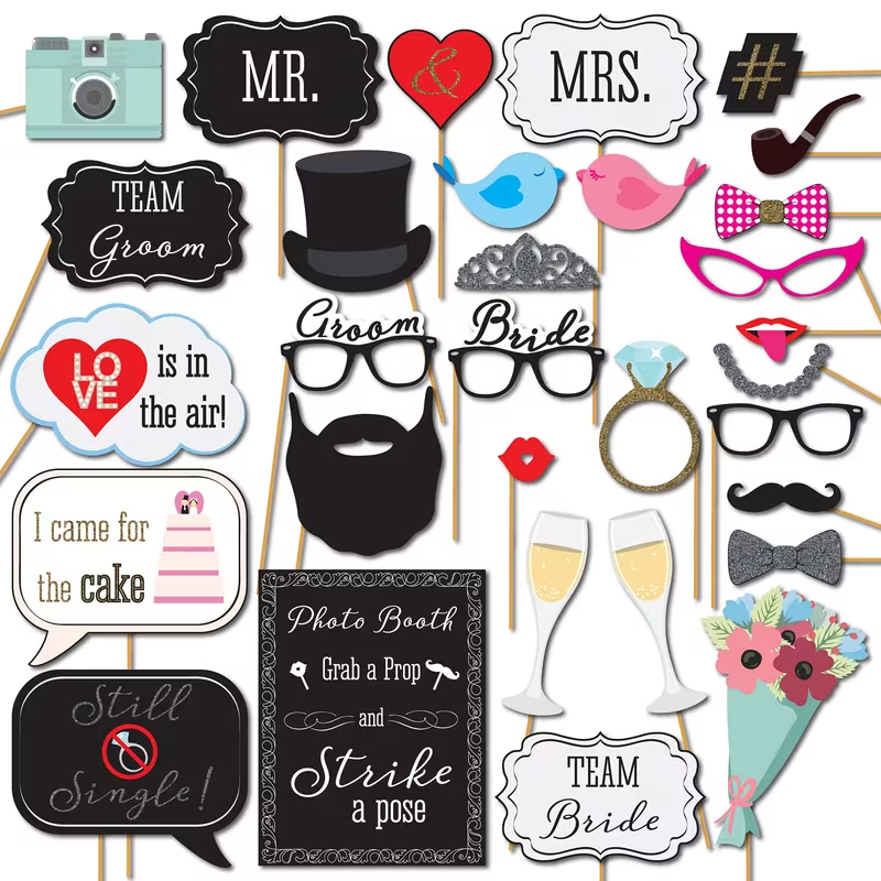 e36ad538-f848-47c6-b9f6-ab49a9d84d6c copy.png
