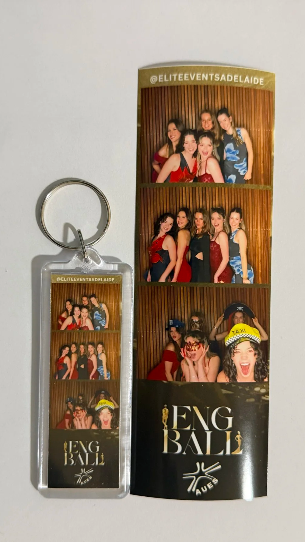 IMG_7011.png