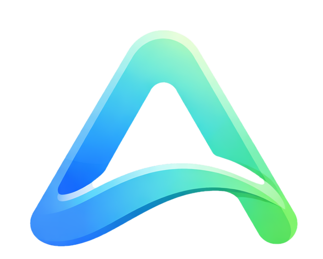 AIRVERTISE