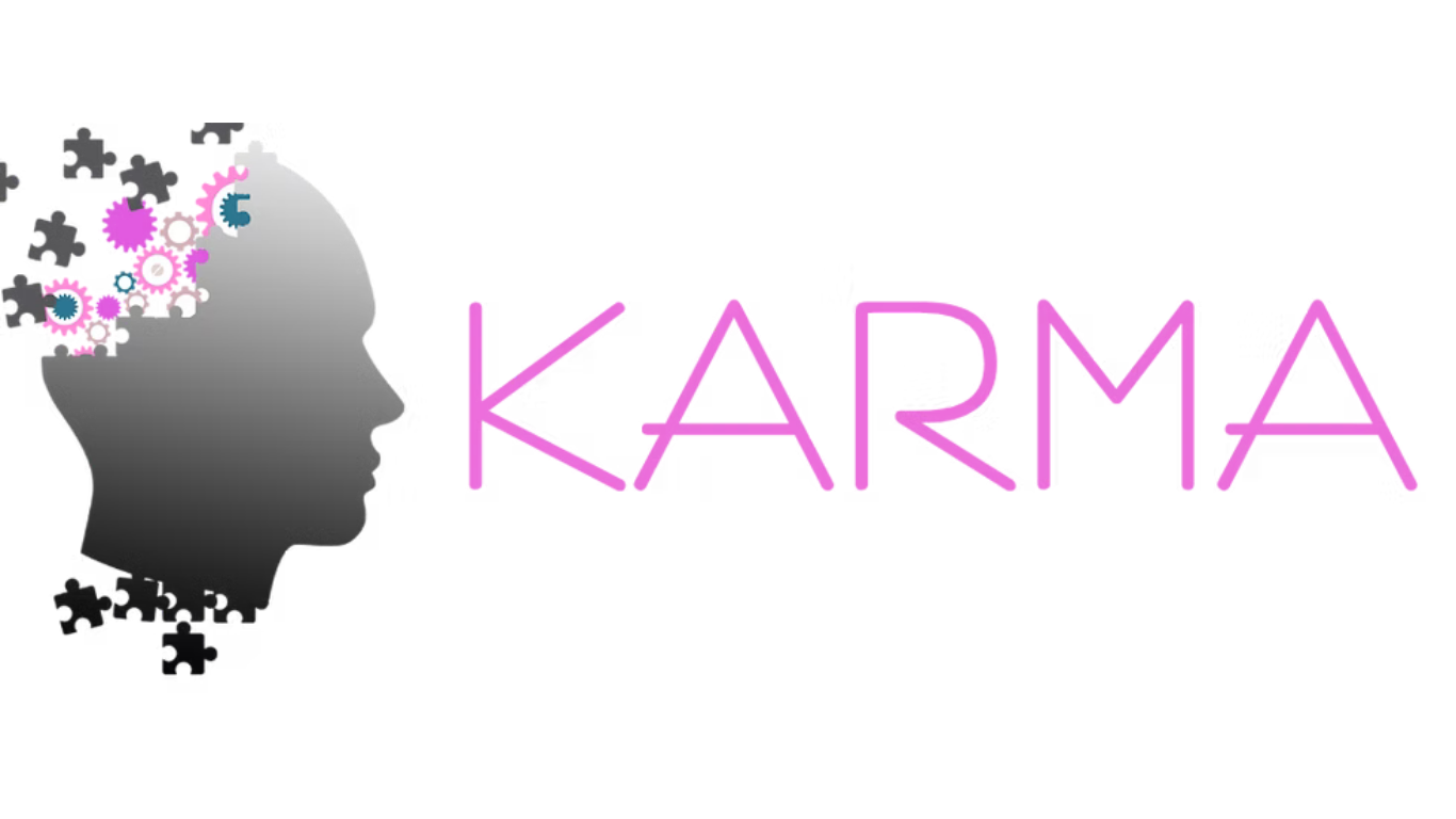 Karma Therapist