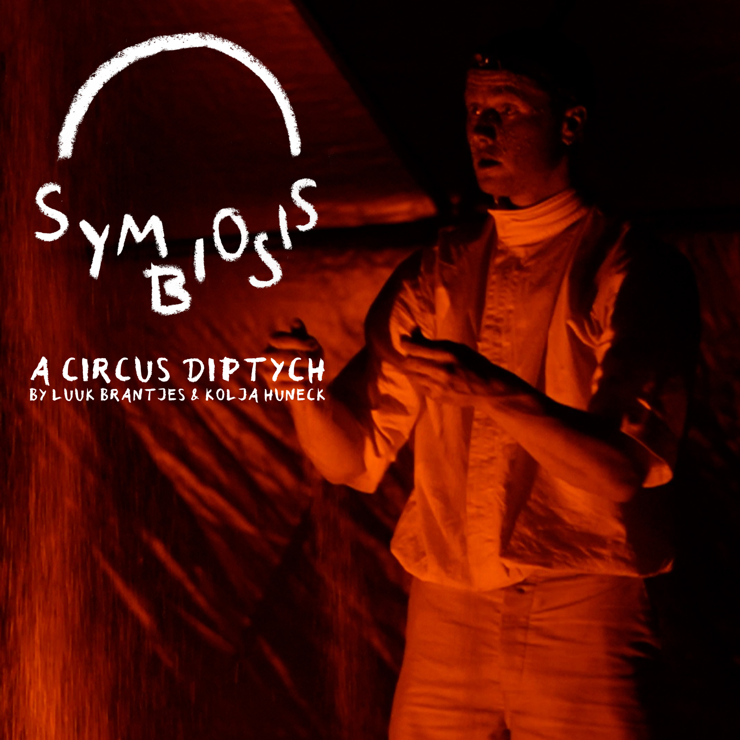 Symbiosis