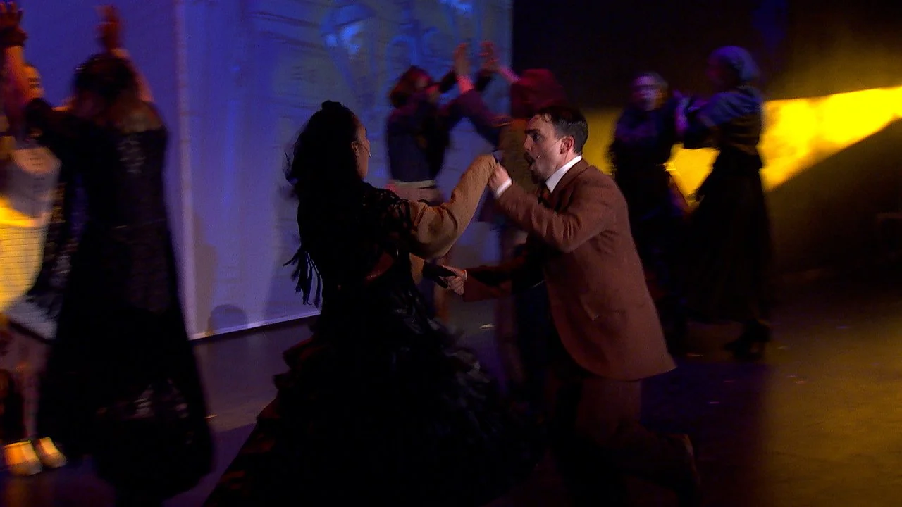Captatie (RAW) 2.01_50_24_20.Still011.jpg