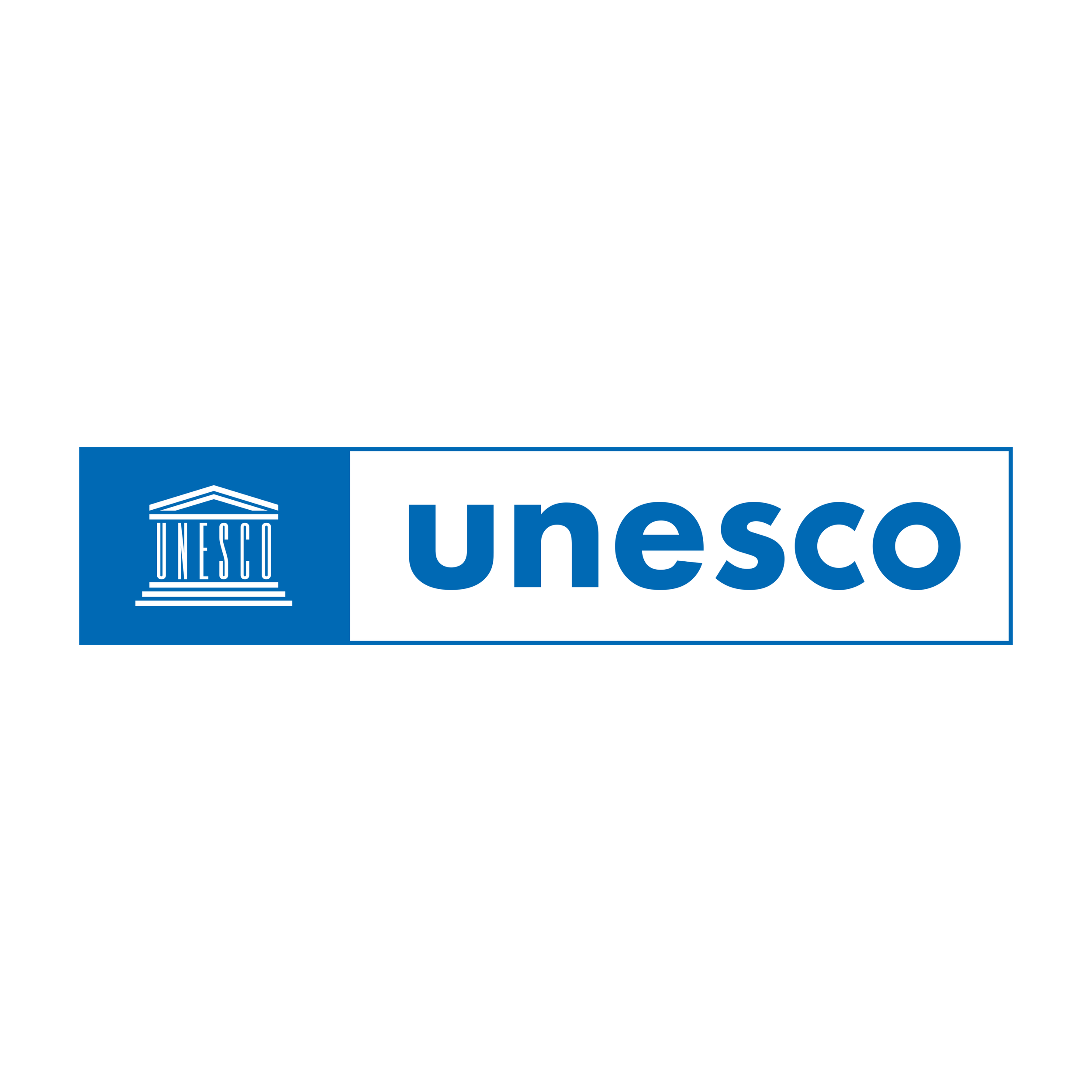 UNESCO