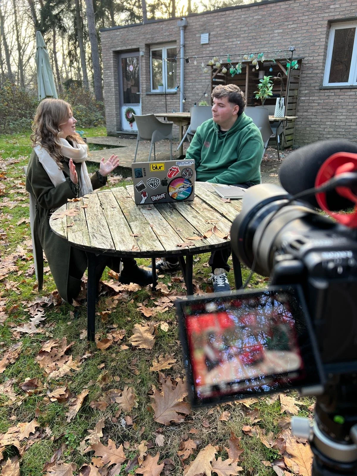 IMG-20251214-WA0028.jpg