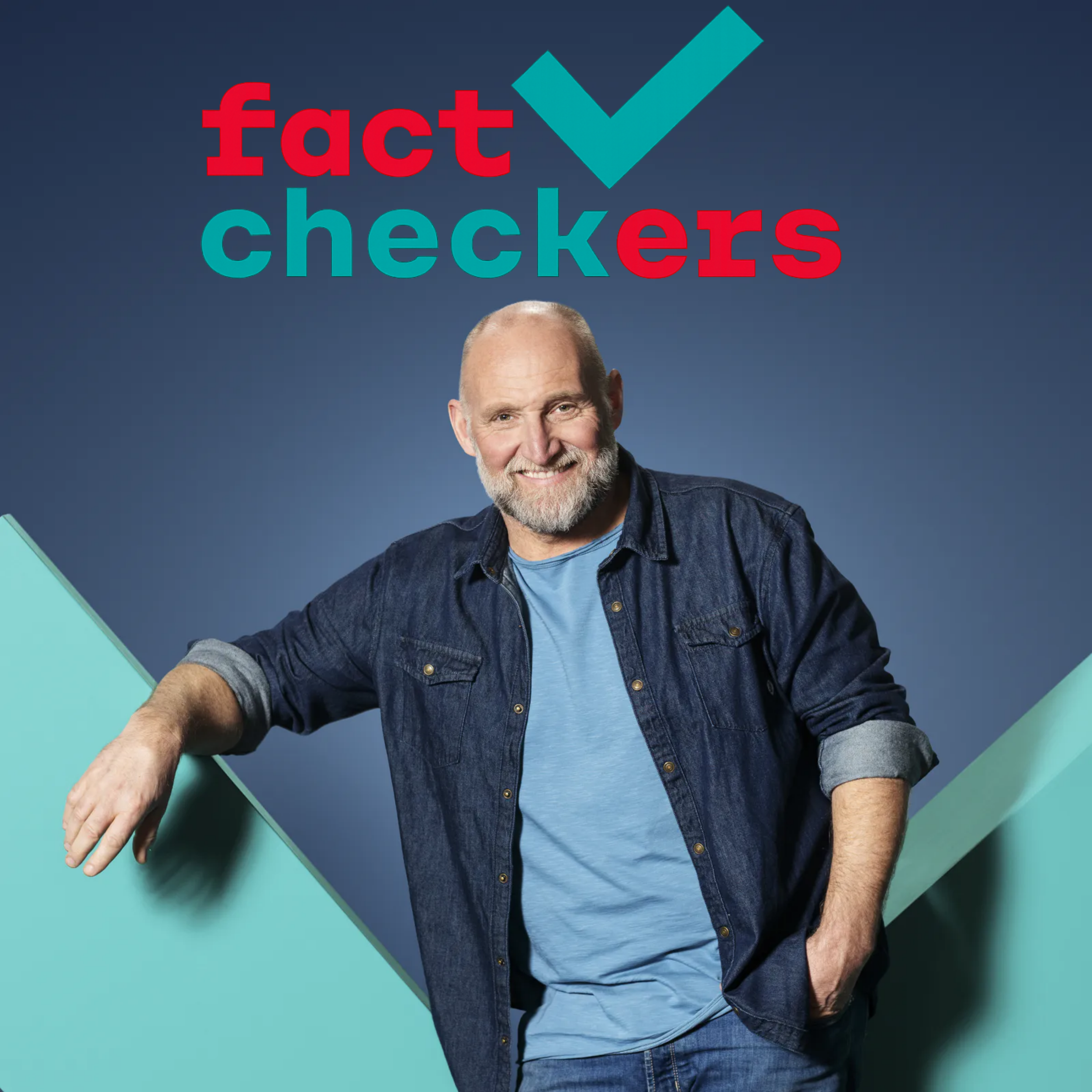 Factcheckers