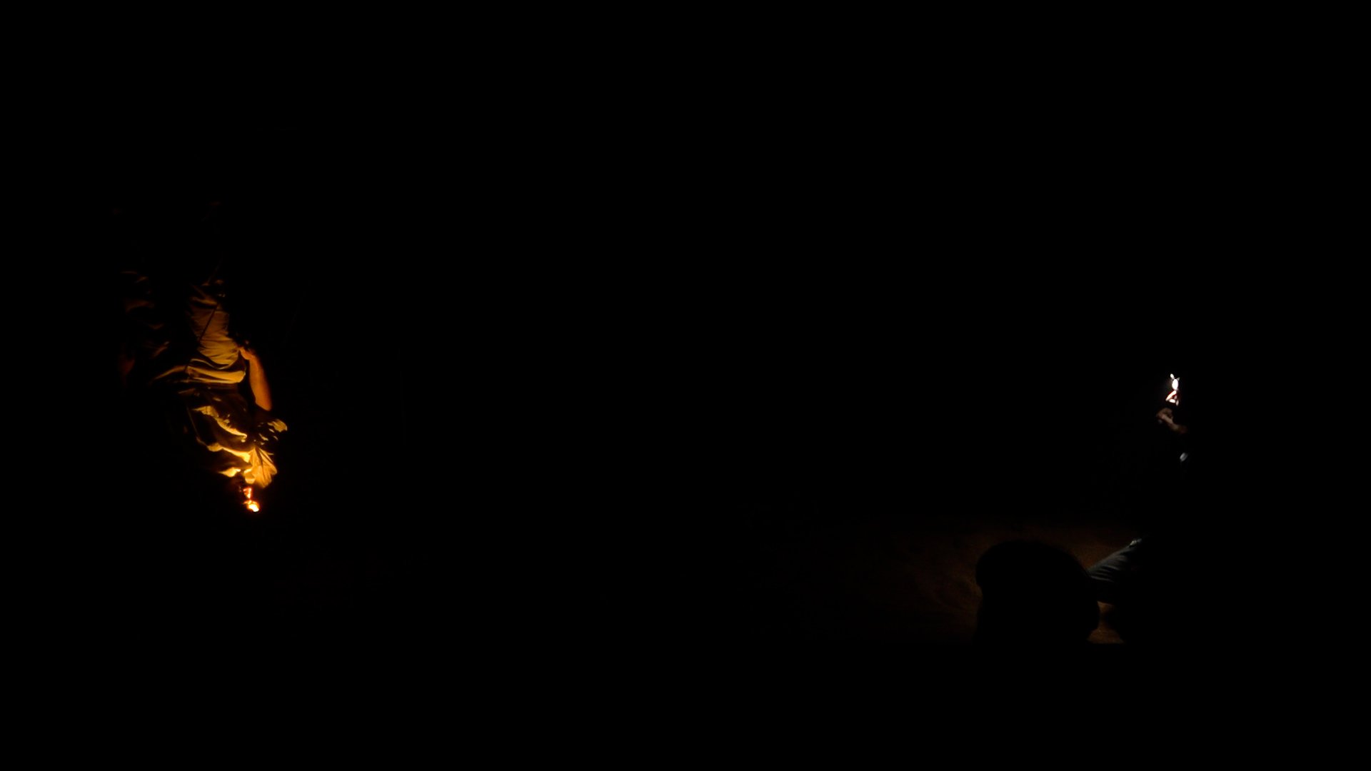 Aftermovie.00_00_54_14.Still008.jpg