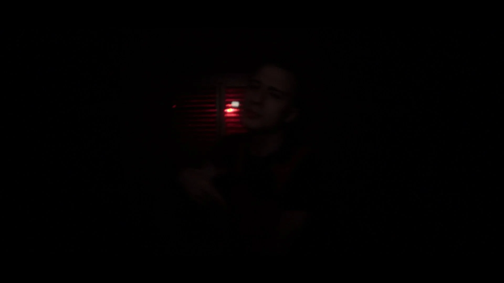 Rushes.00_41_39_00.Still007.jpg