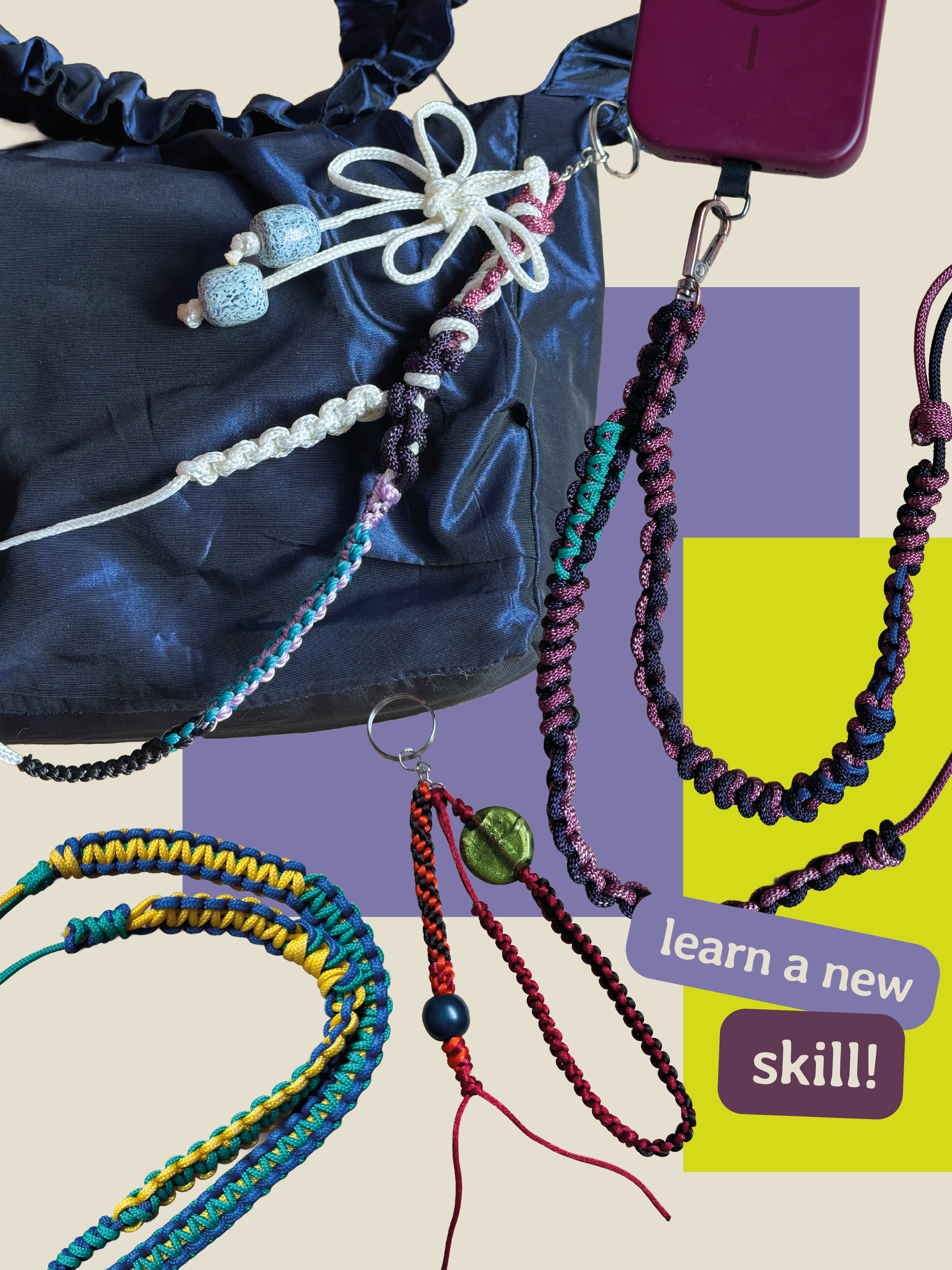 PRODUCT LISTING IMAGE.png
