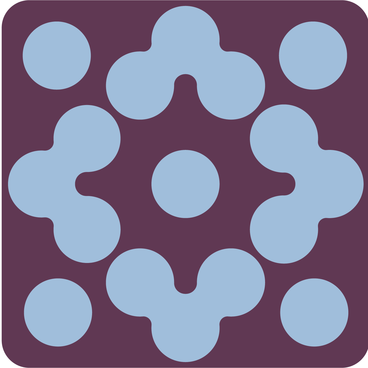 OTHER STITCH BRANDING-05.png