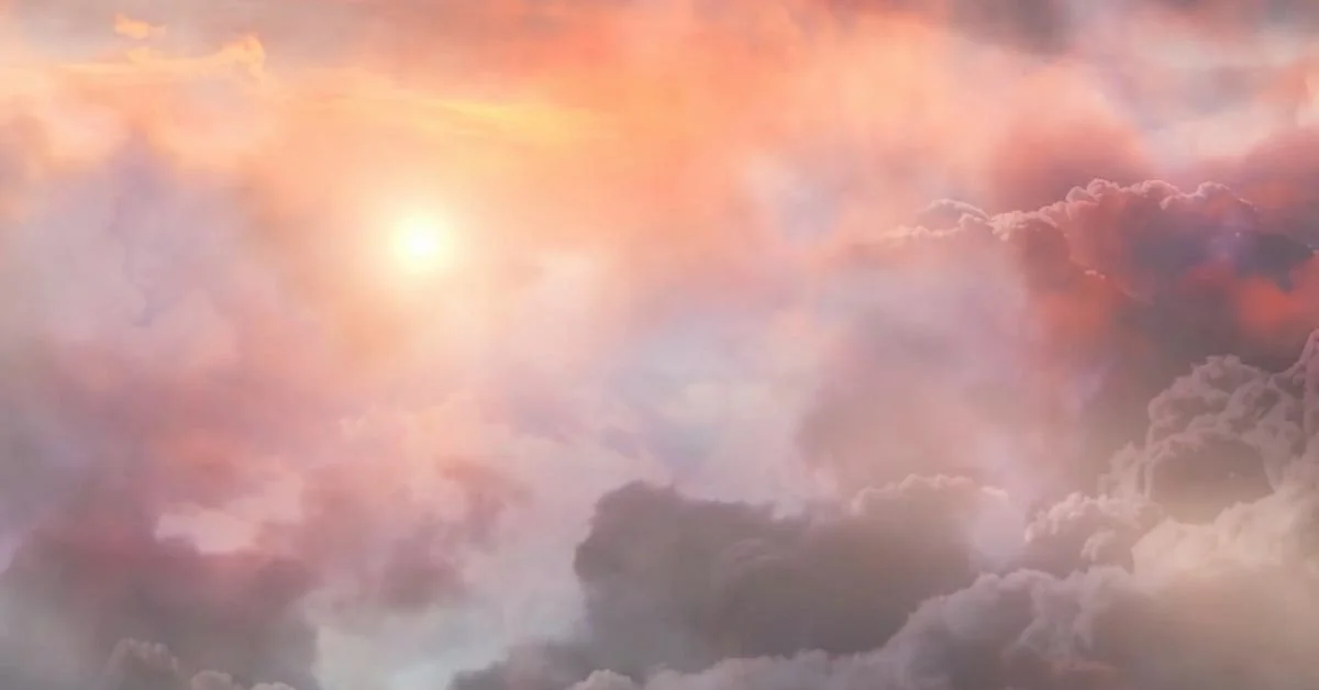Sun and ethereal clouds.jpg
