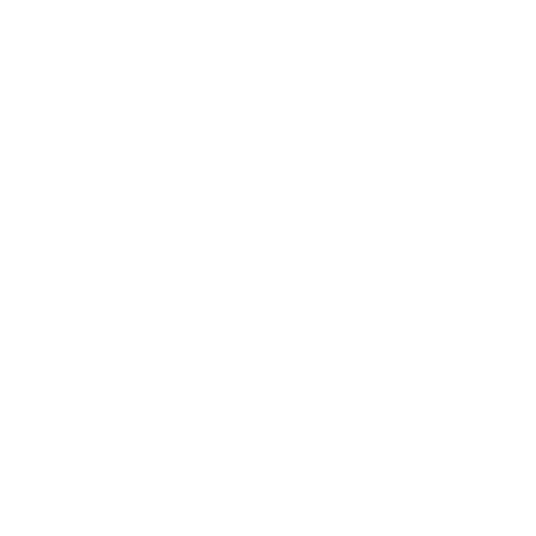 Icon of a computer monitor with a digital drawing or photo editing tool, including a paintbrush and image icon.