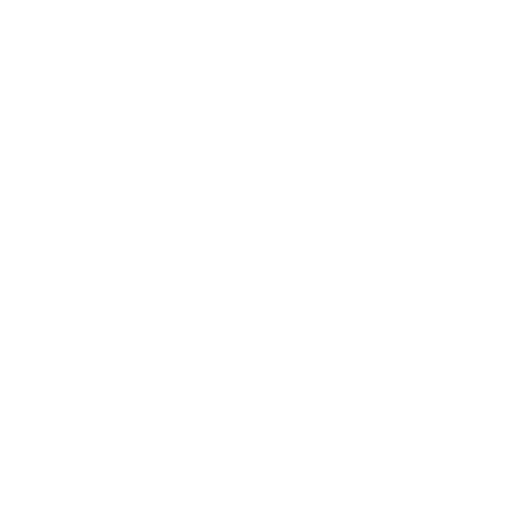 Drawing of a camera with a photo of two hearts beside it.
