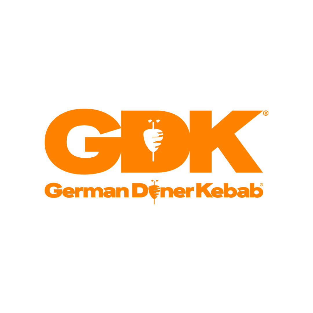 GDK