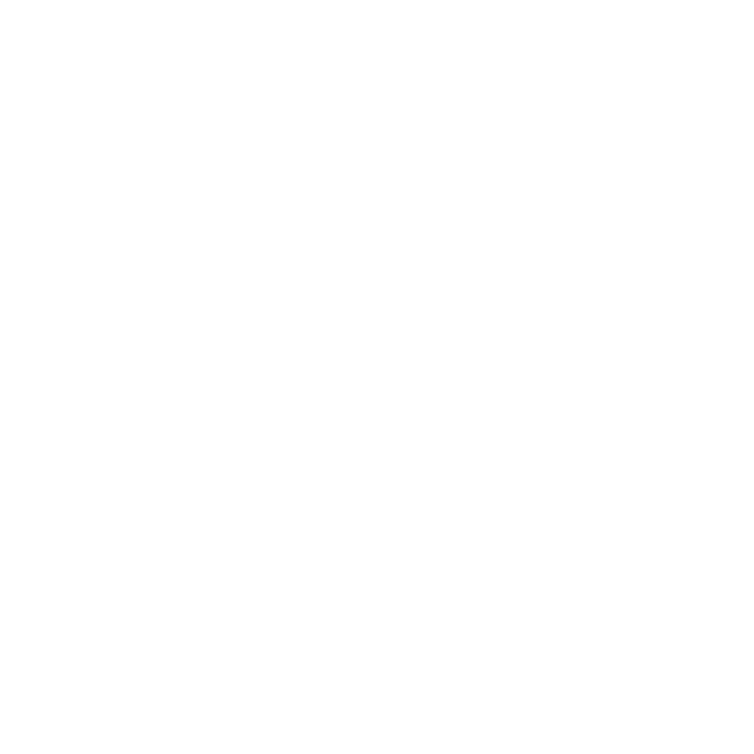 Icon representing multimedia content, including video, image, text, and video editing